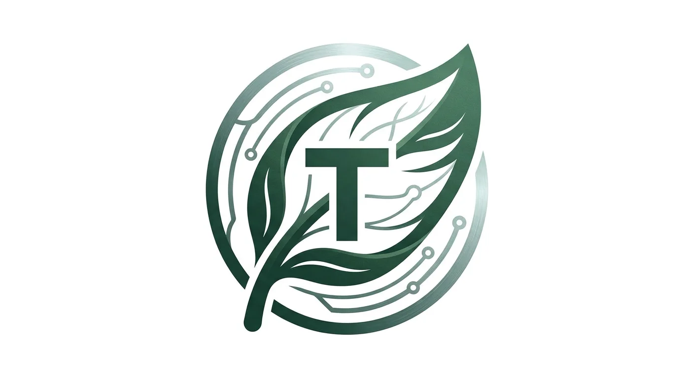 Techblognl